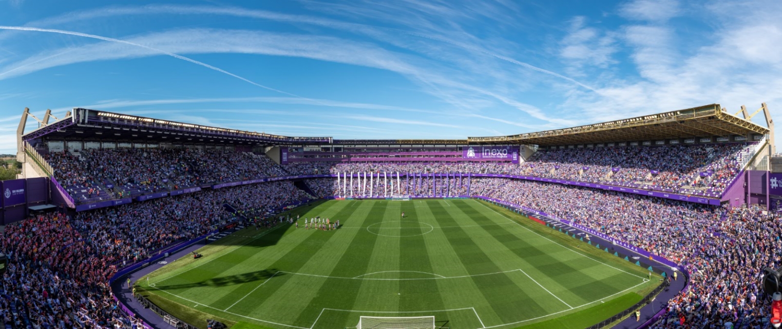 fundacion-real-valladolid-001