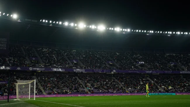 0d148d1d-1ae3-4a1a-b758-ed650e3c18a8-795