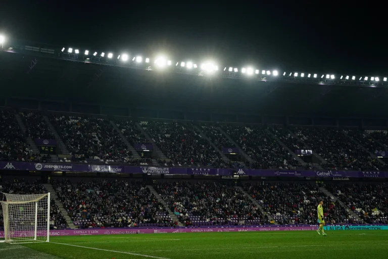 0d148d1d-1ae3-4a1a-b758-ed650e3c18a8-795