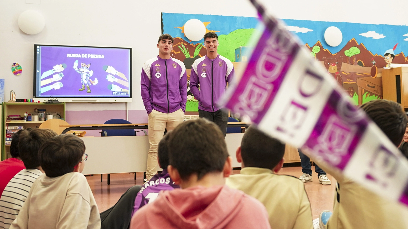 1b860eb2-d06e-4672-ae26-b00b97588eff-120