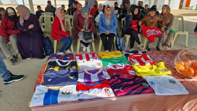 1c2d6ace3e0908ae876239f3522ec463