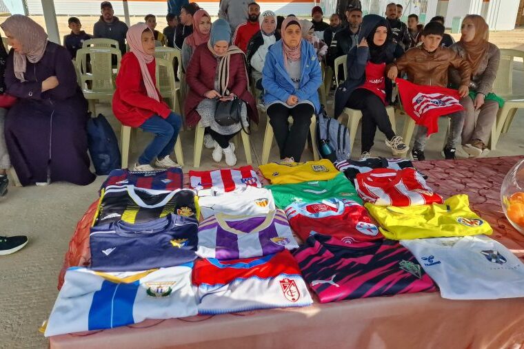 1c2d6ace3e0908ae876239f3522ec463