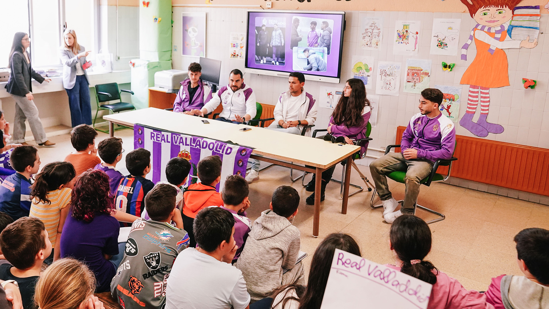 20240318 CEIP Antonio Machado-65 copia