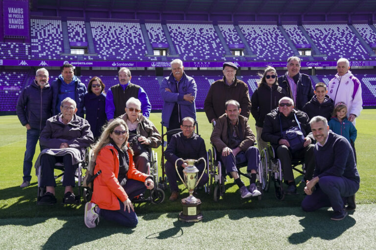 20240422 Visita Reminiscencia_56