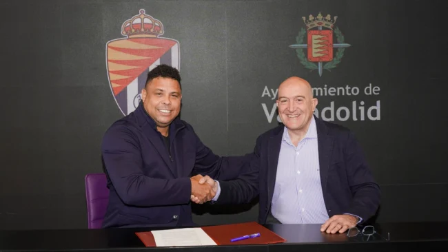 38ec4bc1-d184-4d75-9a57-4c36698423a5-283