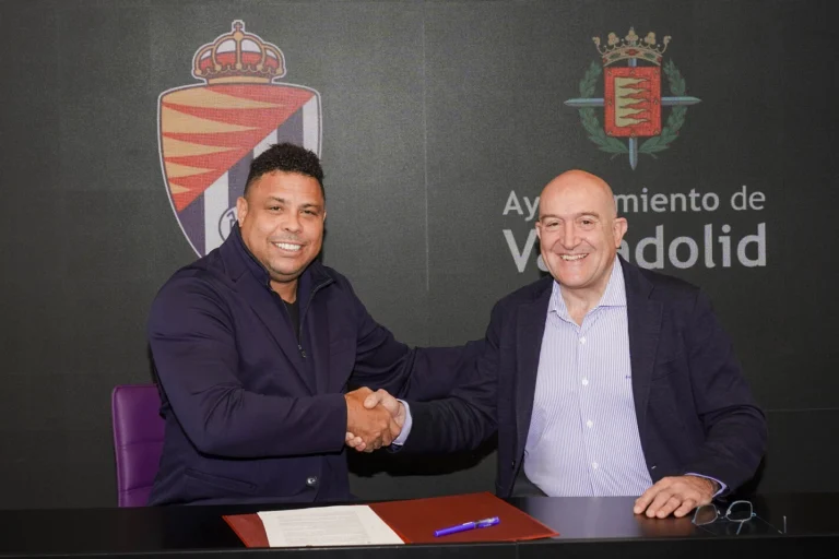 38ec4bc1-d184-4d75-9a57-4c36698423a5-283