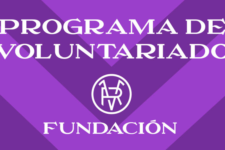 3b906d80-f575-4977-a65f-aed2e87fc214