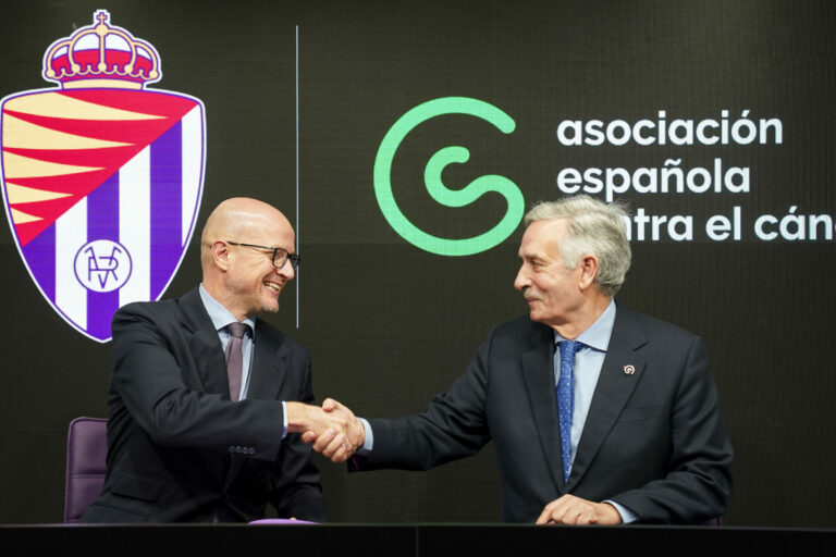 3cce853b-9a13-4a65-b1ad-dd057229cf20-169