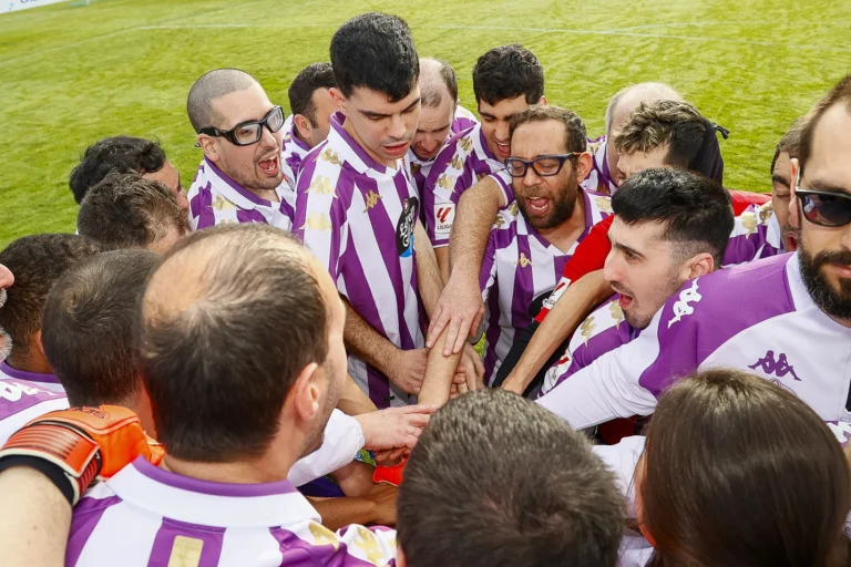 4914d28c-ae71-4551-b90a-80d8d213edf2-793