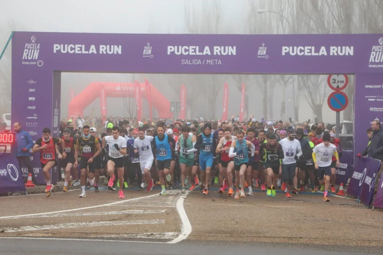 63cd9cb2-5825-46ed-b9ce-d0a6ae26357c-535