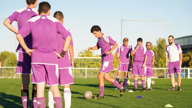 8a0cbb2a-b85d-4142-b4e1-99888b2dd86d-633