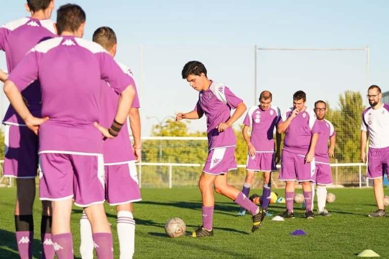 8a0cbb2a-b85d-4142-b4e1-99888b2dd86d-633