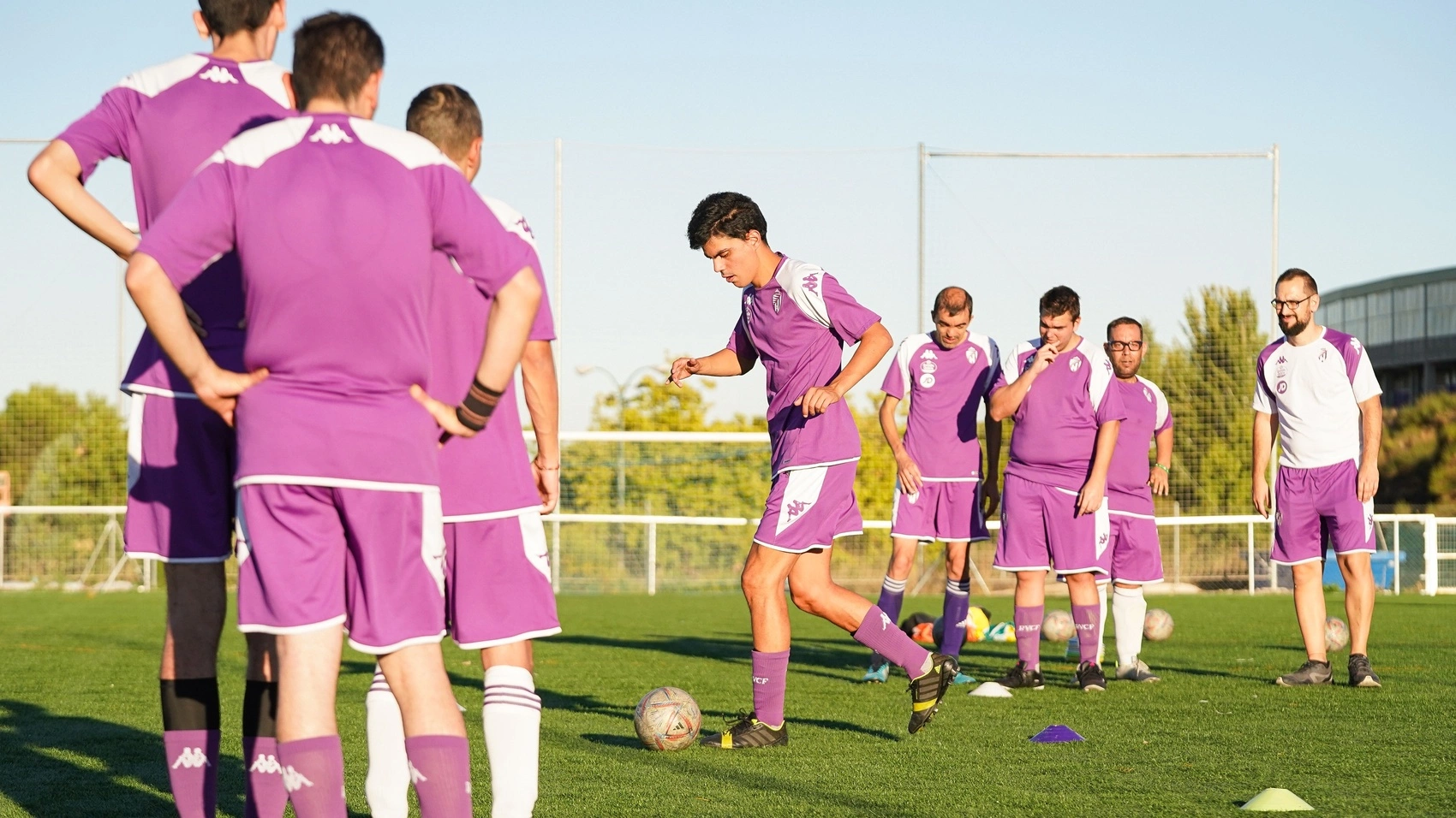 8a0cbb2a-b85d-4142-b4e1-99888b2dd86d-633