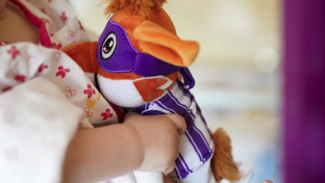 b21889bb-5d72-4c5a-90d4-c3b83c7cc639-192