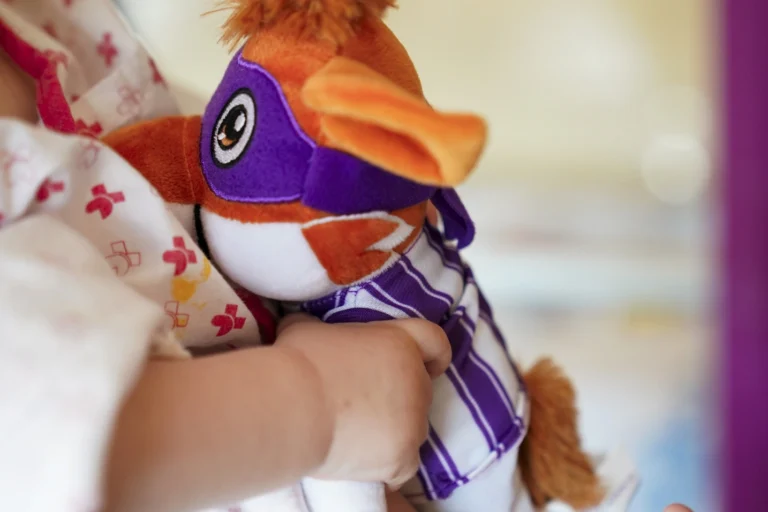 b21889bb-5d72-4c5a-90d4-c3b83c7cc639-192