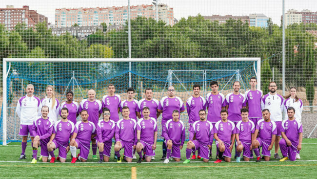 b5778b27-f795-4069-867d-ea7a82f18091