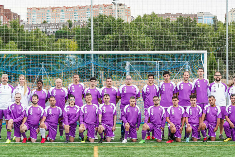 b5778b27-f795-4069-867d-ea7a82f18091