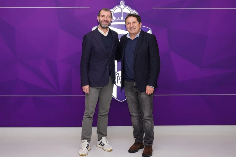 d3a8bf10-5314-4b5a-80a6-274898f0f83c-314