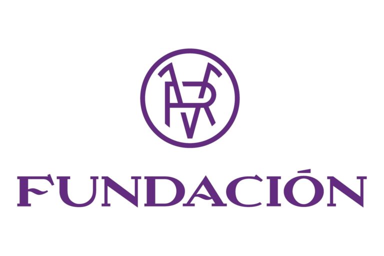 e1b561f5-7042-4d40-b911-c984d094a19b