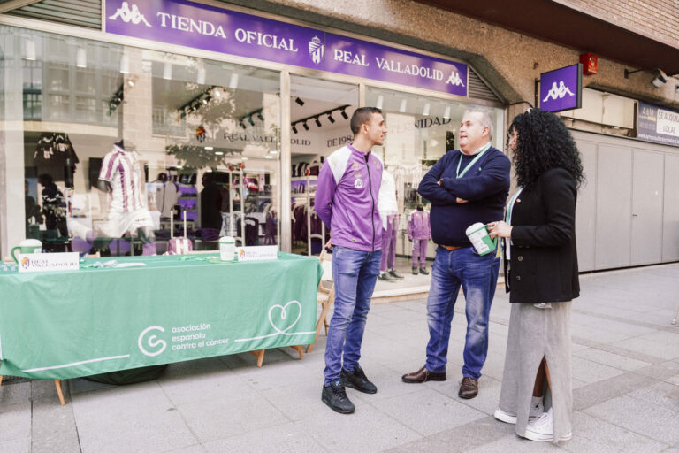 20240509 Masip_mesa AECC_14