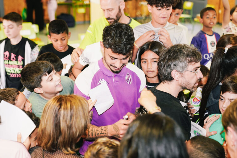 20240531 Cole Antonio Allué Morer-64 copia