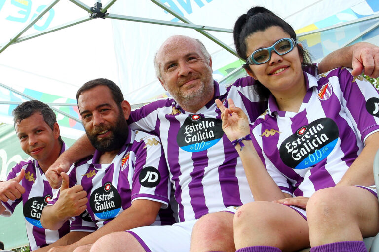 LaLigaGenuine_Burgos_642 copia