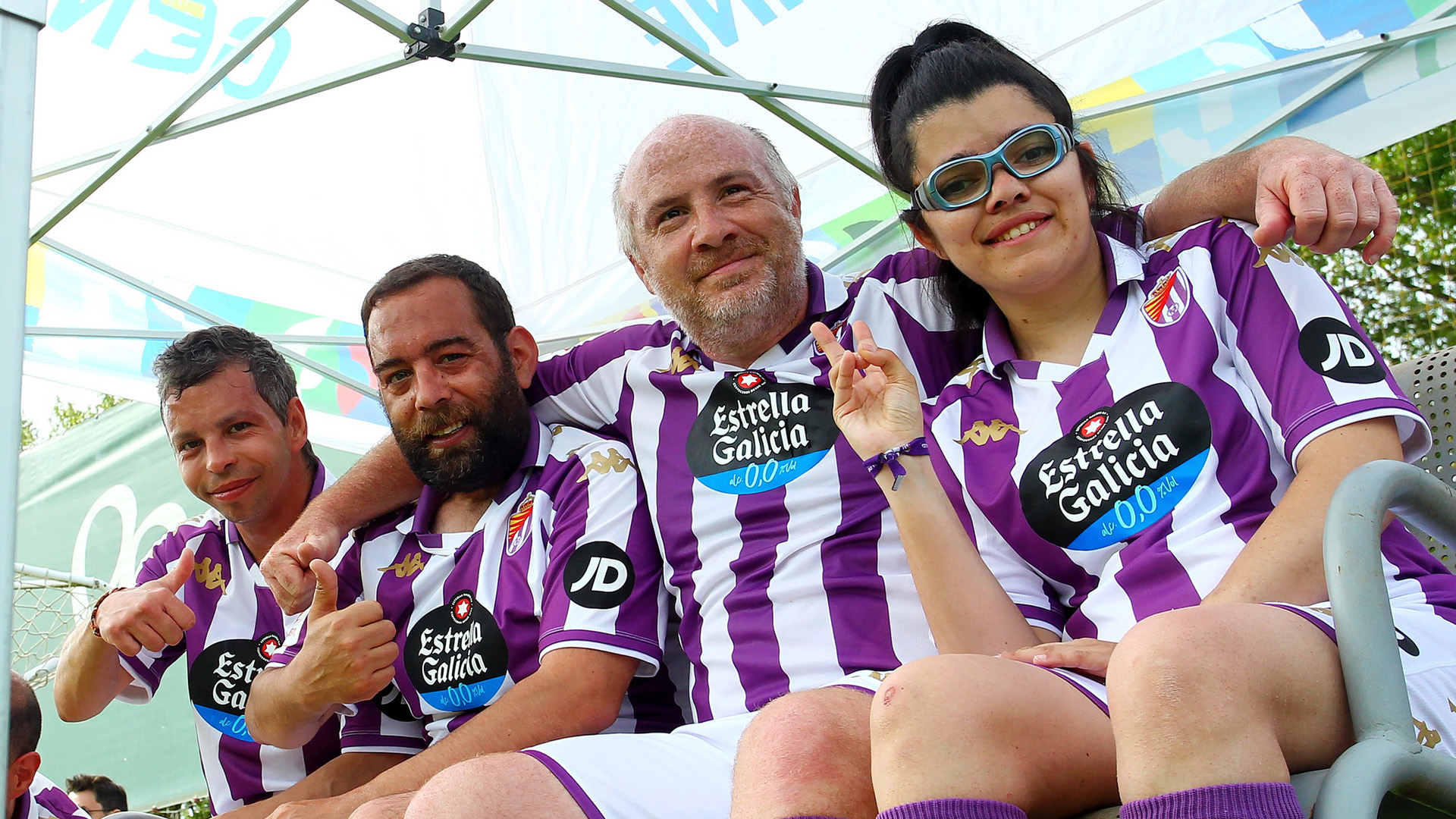 LaLigaGenuine_Burgos_642 copia