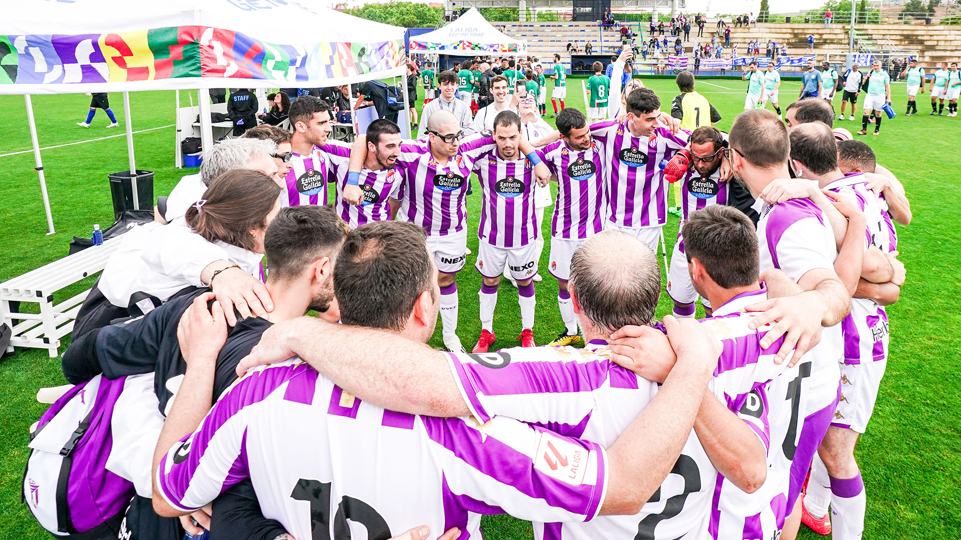 20240608 Genuine_Getafe-47 copia